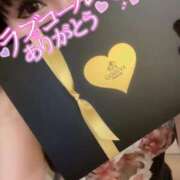 ヒメ日記 2025/03/16 17:06 投稿 まりか SUZUME