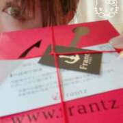 ヒメ日記 2025/03/16 20:09 投稿 まりか SUZUME