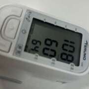 ヒメ日記 2025/03/17 17:22 投稿 まりか SUZUME