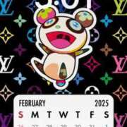 ヒメ日記 2025/03/18 07:35 投稿 まりか SUZUME