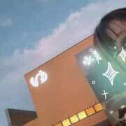 ヒメ日記 2025/03/18 21:26 投稿 まりか SUZUME