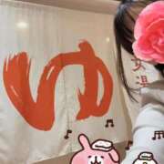 ヒメ日記 2025/03/19 08:35 投稿 まりか SUZUME