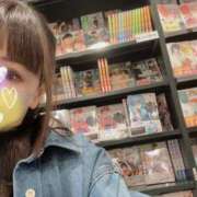 ヒメ日記 2025/03/19 17:27 投稿 まりか SUZUME