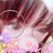 ヒメ日記 2025/03/19 20:01 投稿 まりか SUZUME