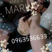 ヒメ日記 2025/03/19 20:30 投稿 まりか SUZUME