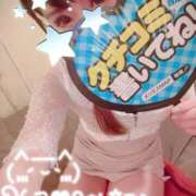 ヒメ日記 2025/03/20 15:45 投稿 まりか SUZUME