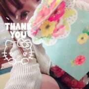 ヒメ日記 2025/03/20 18:40 投稿 まりか SUZUME