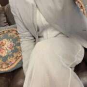 ヒメ日記 2025/03/21 12:26 投稿 まりか SUZUME