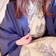 ヒメ日記 2025/03/21 23:40 投稿 まりか SUZUME