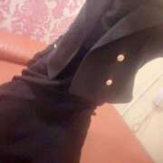 ヒメ日記 2025/03/22 01:20 投稿 まりか SUZUME