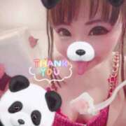 ヒメ日記 2025/03/22 18:26 投稿 まりか SUZUME