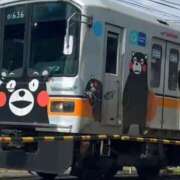 ヒメ日記 2025/03/22 19:42 投稿 まりか SUZUME