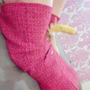 ヒメ日記 2025/03/22 20:02 投稿 まりか SUZUME