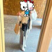 ヒメ日記 2025/03/23 11:47 投稿 まりか SUZUME