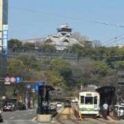 ヒメ日記 2025/03/23 18:00 投稿 まりか SUZUME