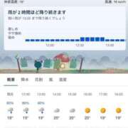 ヒメ日記 2025/03/24 11:50 投稿 まりか SUZUME