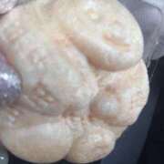 ヒメ日記 2025/03/24 12:20 投稿 まりか SUZUME