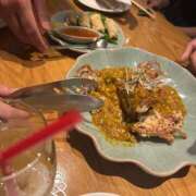 ヒメ日記 2025/03/25 01:03 投稿 まりか SUZUME