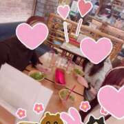 ヒメ日記 2025/03/25 12:21 投稿 まりか SUZUME