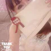 ヒメ日記 2025/03/26 21:22 投稿 まりか SUZUME