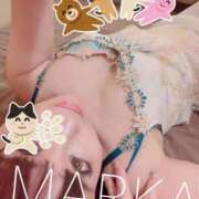 ヒメ日記 2025/03/26 21:51 投稿 まりか SUZUME