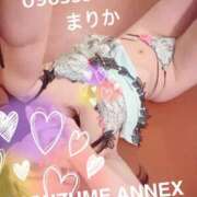 ヒメ日記 2025/03/28 10:20 投稿 まりか SUZUME