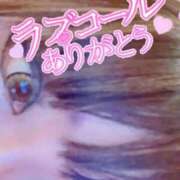 ヒメ日記 2025/03/29 21:31 投稿 まりか SUZUME