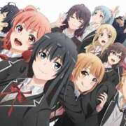 ヒメ日記 2025/03/30 08:49 投稿 まりか SUZUME