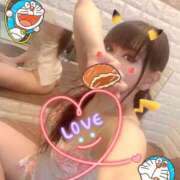 ヒメ日記 2025/03/30 20:36 投稿 まりか SUZUME