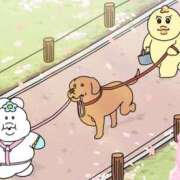 ヒメ日記 2025/03/31 00:52 投稿 まりか SUZUME