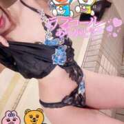 ヒメ日記 2025/03/31 08:17 投稿 まりか SUZUME