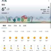 ヒメ日記 2025/03/31 09:05 投稿 まりか SUZUME