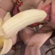 ヒメ日記 2025/04/01 06:43 投稿 まりか SUZUME