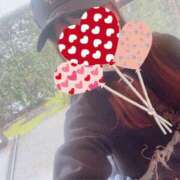 ヒメ日記 2025/04/01 11:52 投稿 まりか SUZUME