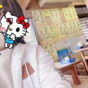 ヒメ日記 2025/04/03 00:15 投稿 まりか SUZUME