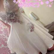 ヒメ日記 2025/04/03 15:49 投稿 まりか SUZUME