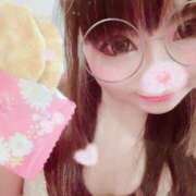 ヒメ日記 2025/04/03 19:01 投稿 まりか SUZUME