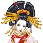 ヒメ日記 2025/04/04 20:37 投稿 まりか SUZUME