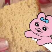 ヒメ日記 2025/04/05 00:39 投稿 まりか SUZUME