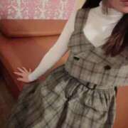 ヒメ日記 2025/04/06 12:06 投稿 まりか SUZUME