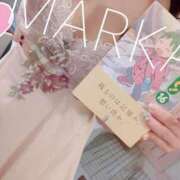 ヒメ日記 2025/04/07 09:00 投稿 まりか SUZUME