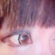 ヒメ日記 2025/04/08 07:51 投稿 まりか SUZUME