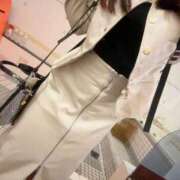 ヒメ日記 2025/04/08 14:30 投稿 まりか SUZUME