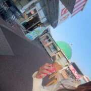 ヒメ日記 2025/04/08 19:28 投稿 まりか SUZUME