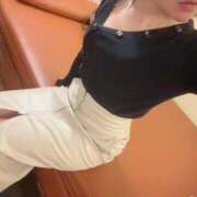 ヒメ日記 2025/04/09 07:12 投稿 まりか SUZUME