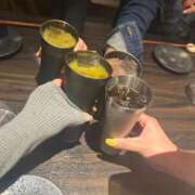 ヒメ日記 2025/04/11 22:54 投稿 まりか SUZUME