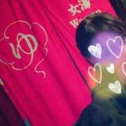 ヒメ日記 2025/04/12 08:26 投稿 まりか SUZUME