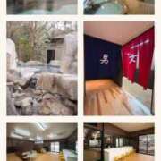 ヒメ日記 2025/04/14 10:30 投稿 まりか SUZUME