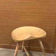 ヒメ日記 2025/04/15 21:51 投稿 まりか SUZUME