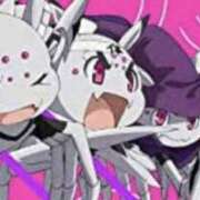 ヒメ日記 2025/04/16 10:10 投稿 まりか SUZUME